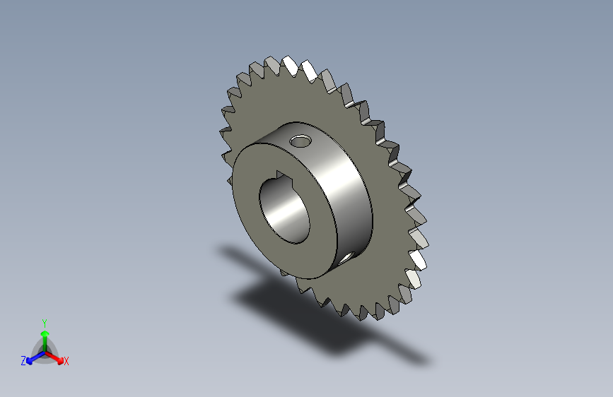SP35B32-N-25