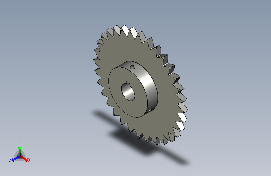 SP50B32-N-25