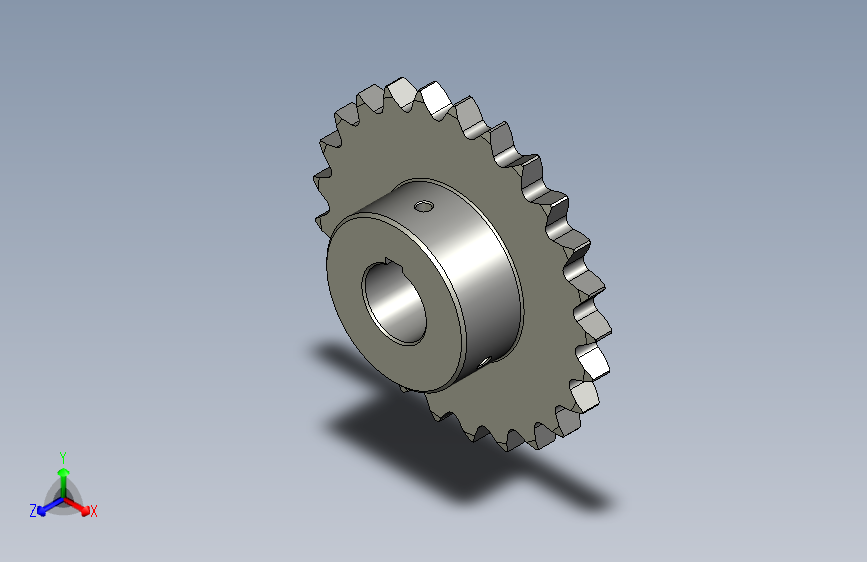 SP2060B25-N-35