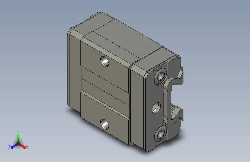 SR15V2UU+160L-1
