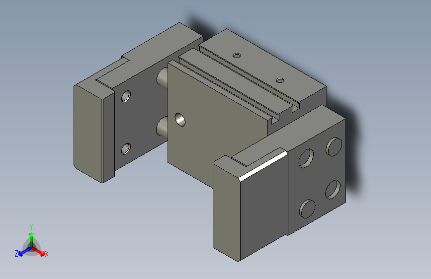AD72-A_MAA2-25D(100)SADASM