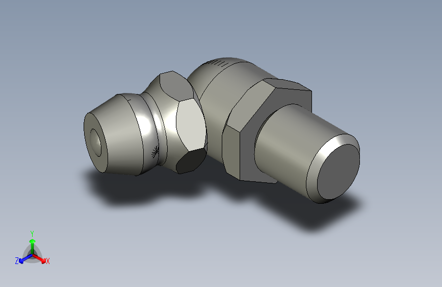 SSR25XW1SS115273bb