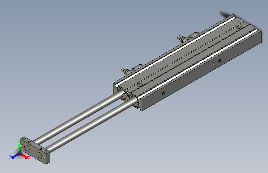 STR2-B-16-100(0)