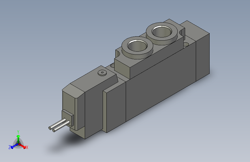 SY5120-5G-01-Q
