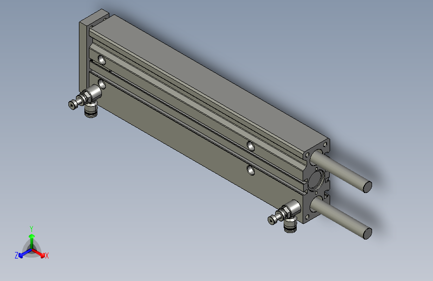 TCM20x250S(0CMSG-2)