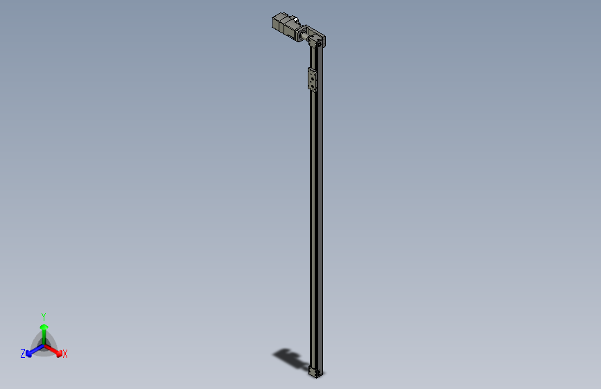 TDS-3529-1100