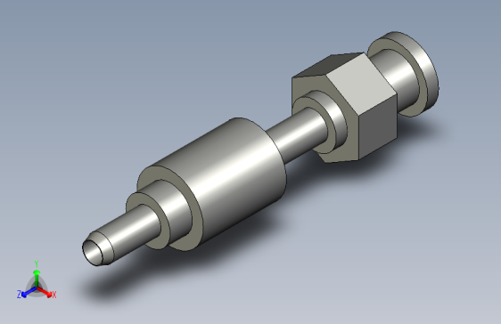 TS-11-L58-M12