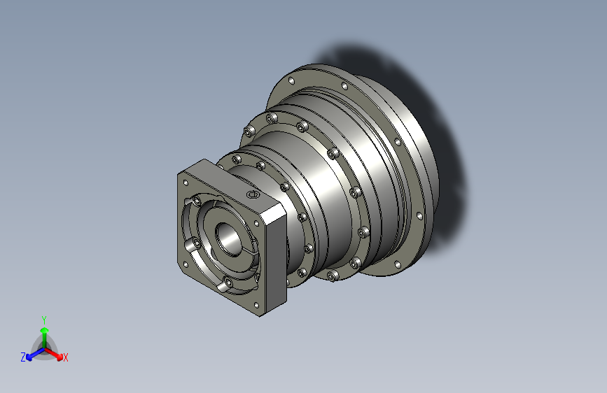 AD120-H-100-PO-19-70-90-M5-40