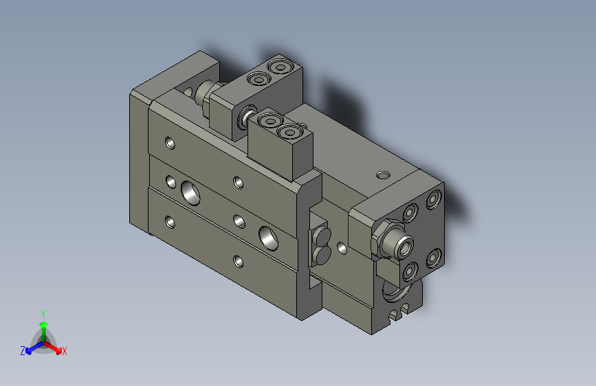 02-HLS16X30SA