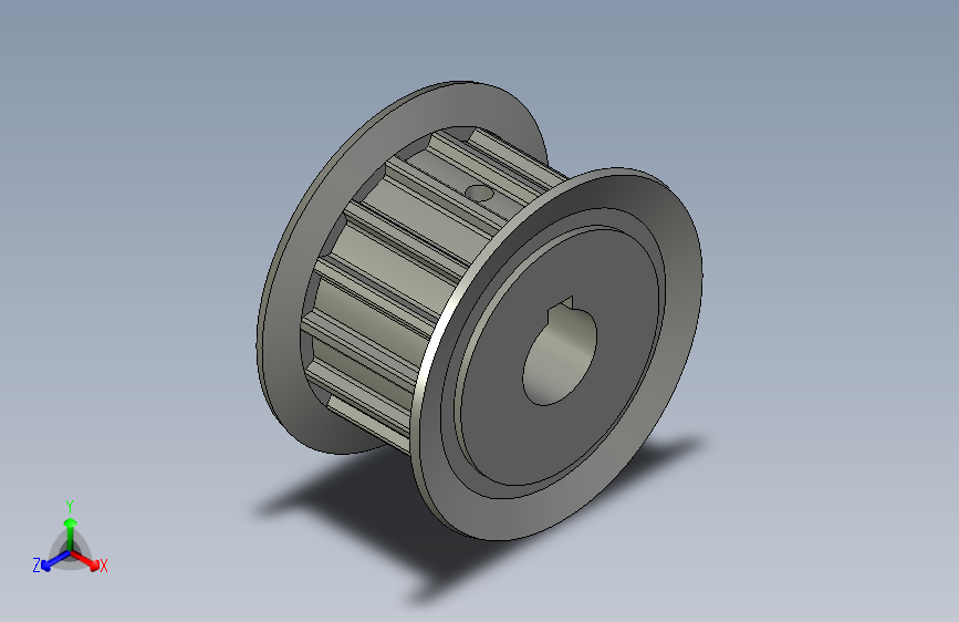 TTPA15-AT10250-A-C15