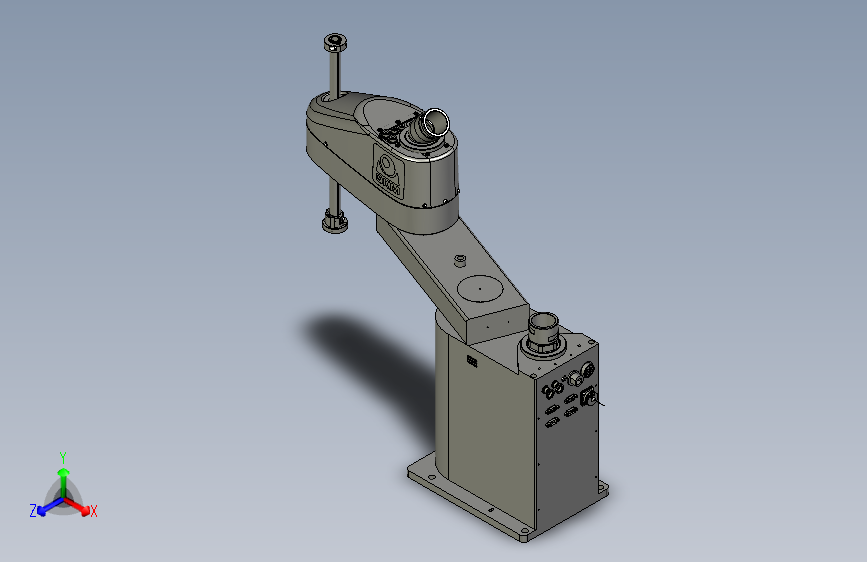 AH-5020-054S-T0-102
