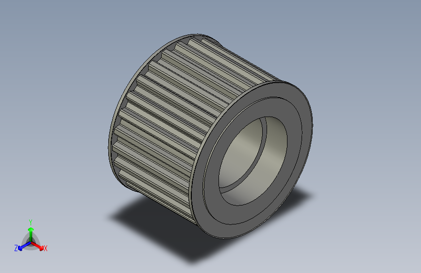 TTPA26T10500_A_H41_FC83