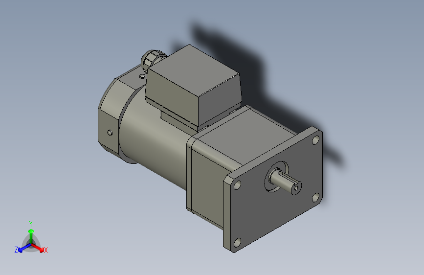 5ik90ge-tb-5ge3-180s_GearMotor
