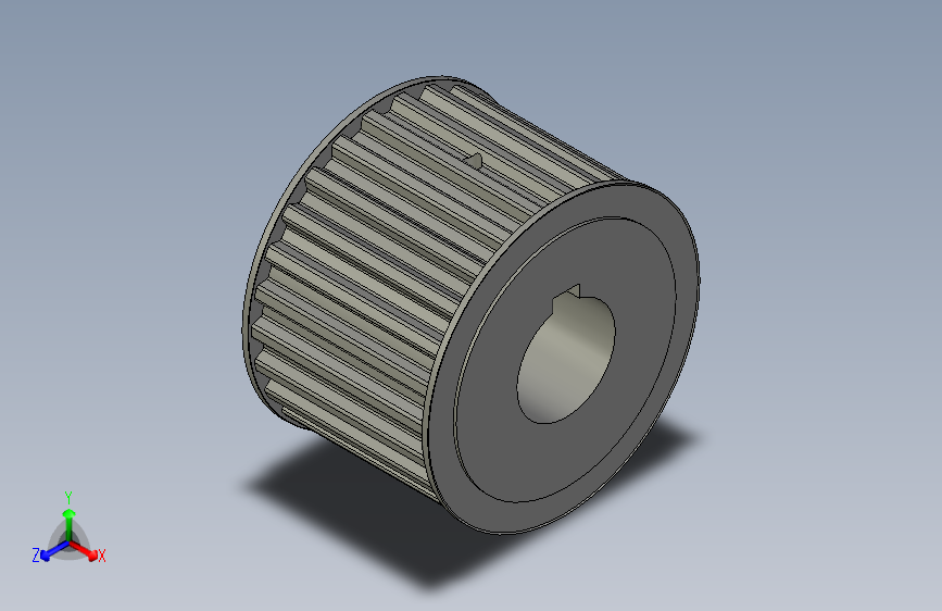 TTPA26T10500_A_N30_FC83