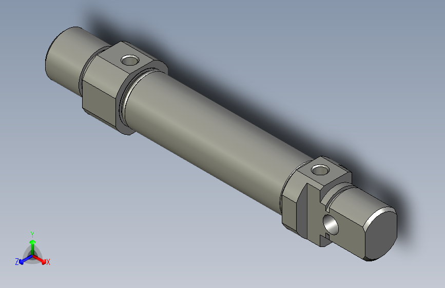 6G-MI16x30SCA_0_+__stp