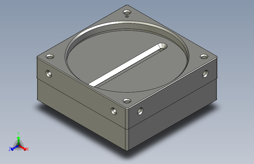 11-22-03-129-20126-02_LINEA_8k_USER_3D_MODEL-2