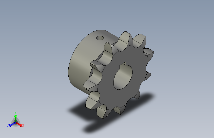 11Z08B-1--11SB32H25L200S2