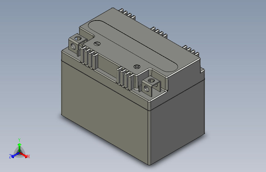 12V3AHBatterie1