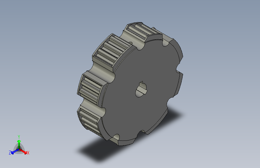 TTPA40T10250-A-N16