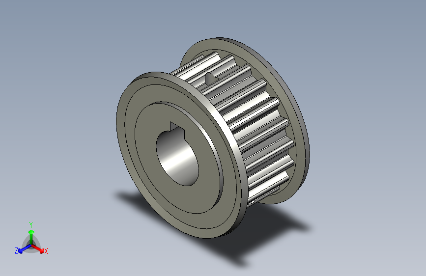 38-928-EUH21-S5M-20-A-P-d7-W20