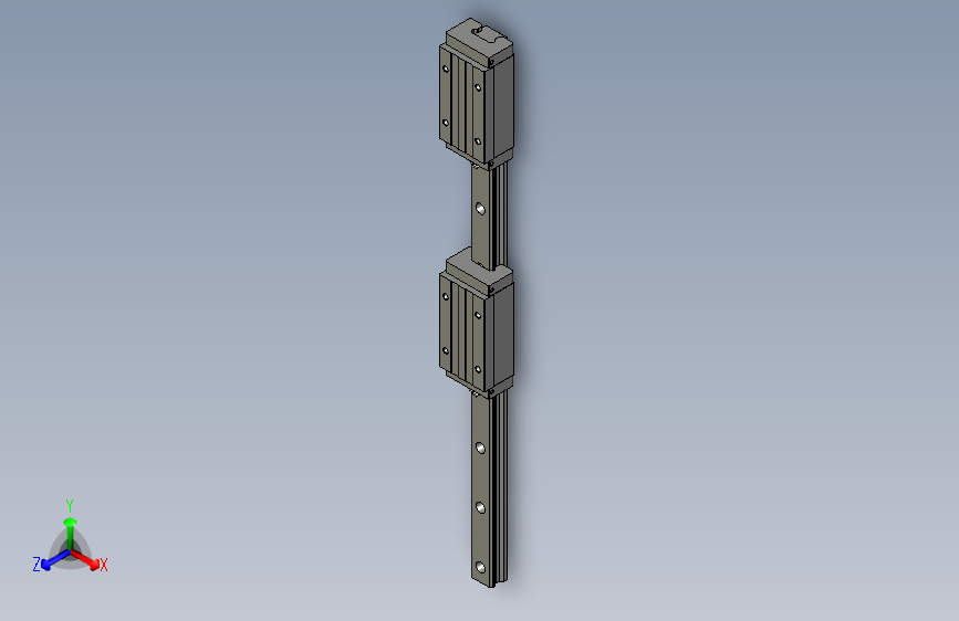 0803_101_Linear_Guide