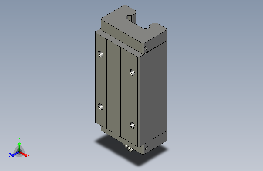 0803_Z_Linear_Guide_2