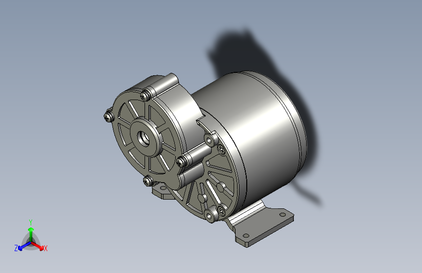 1016Z_stator