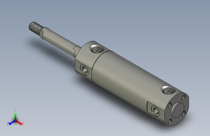 6471K126_IMPACT-RESISTANTROUNDBODYAIRCYLINDER