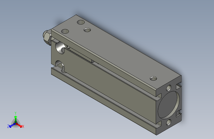 17268MD20x60S(0)+(CS1-G-2)