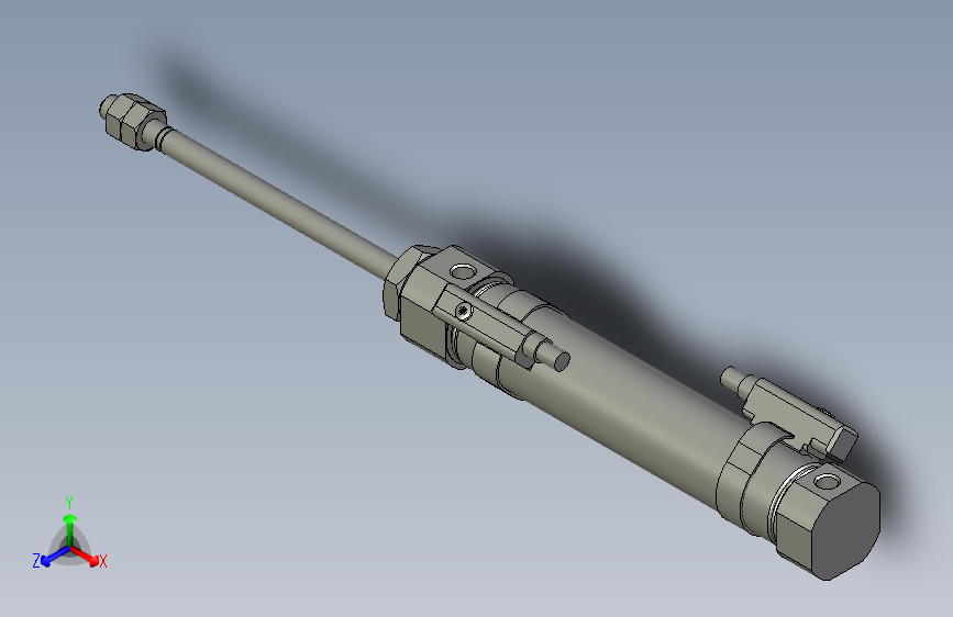 17268PB16x60SU(58)+(CS1-M-2)