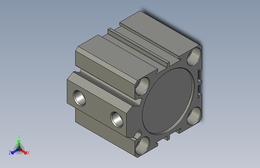 17268SDA40x10S(0)+(CS1-G-2)