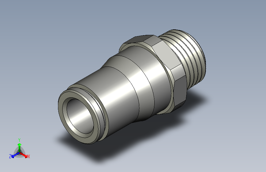 51065K170_PUSH-TO-CONNECTFITTINGFORAIRWATEROIL