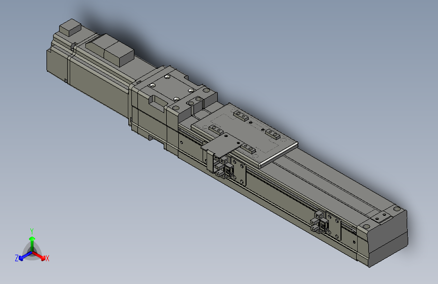 AIMSW-65-150-1210-1P-CM-T200W-O-S3-V