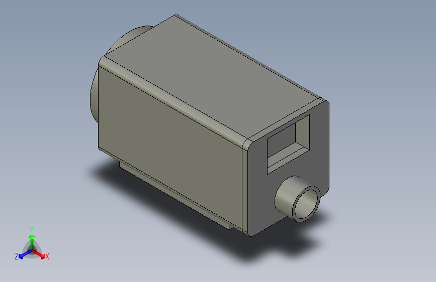 172861DMK23GP031L9