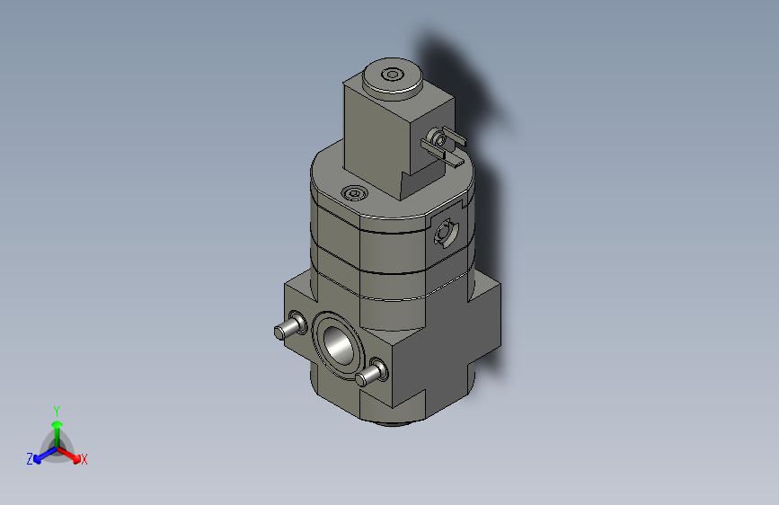 172956_HEE-D-MINI-24