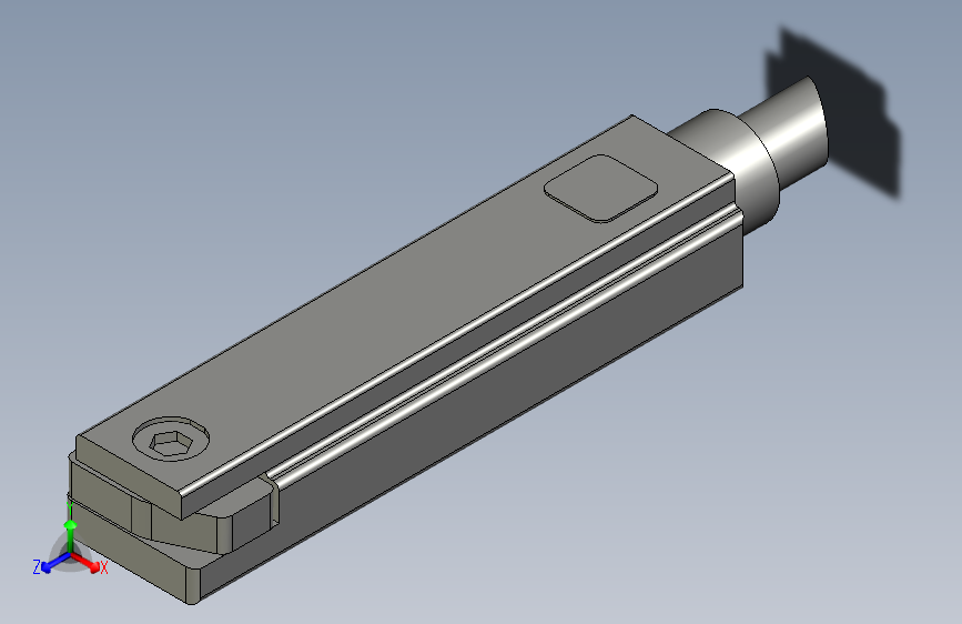 175404_SME-8-K5-LED-24
