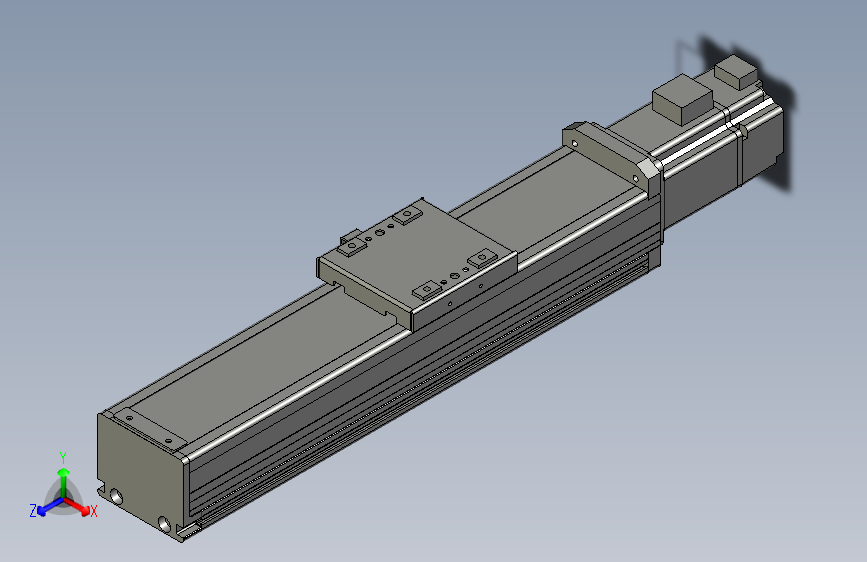 AIMSW-70-150-1616-1P-IL-CM-T200W-O-S3