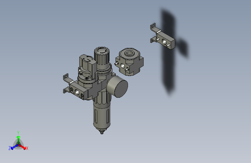 185721_LFR-1_4-D-MINI-KB