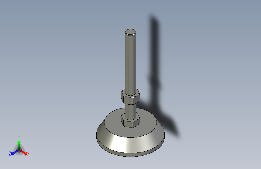ajc-d98-m16-l150_asm