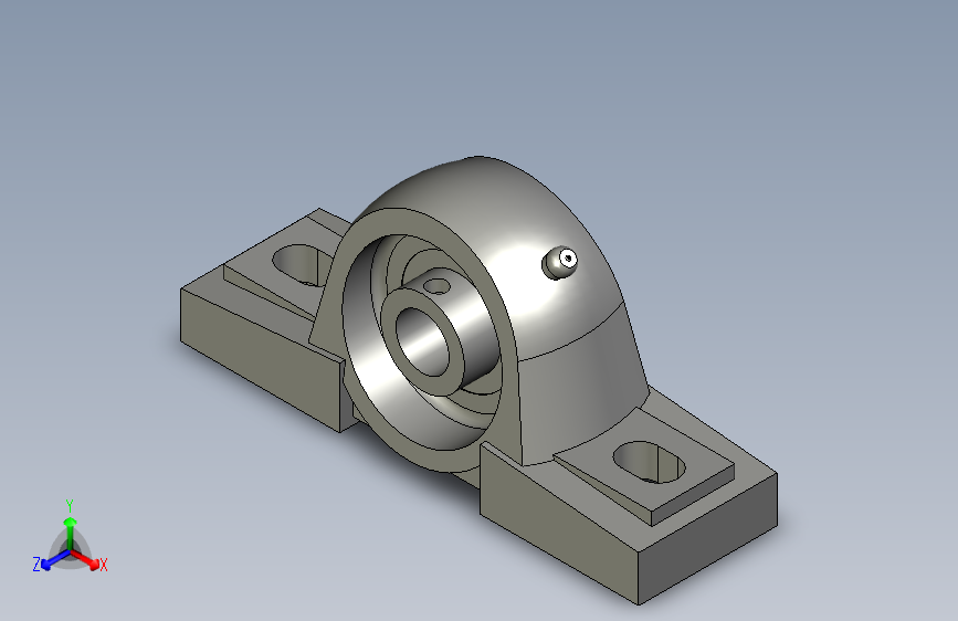 UCP202-GB