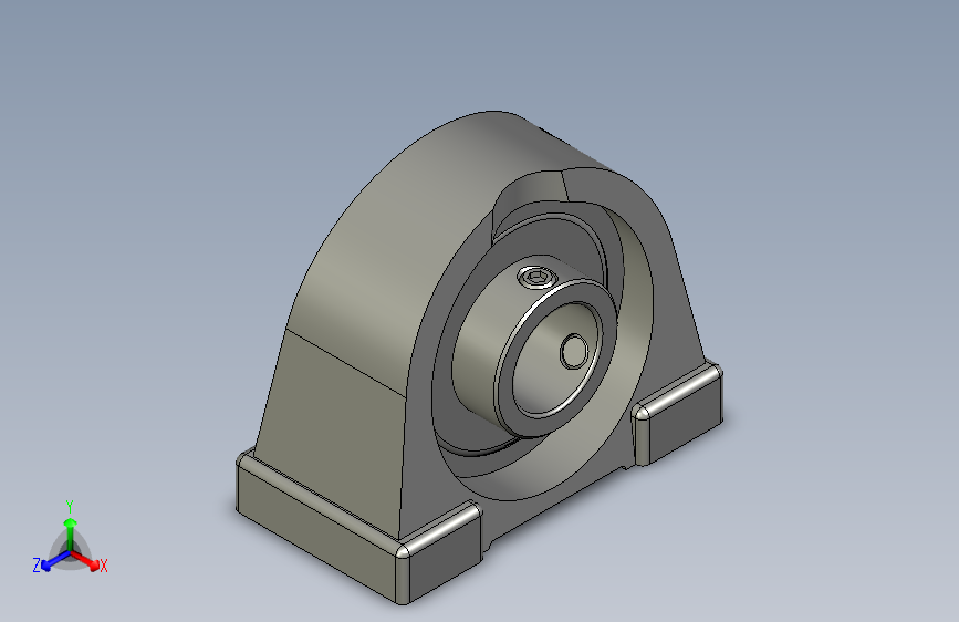 ucpa204_D20