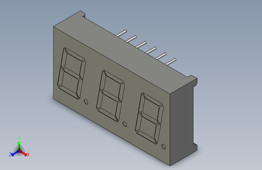 UserLibrary-4031AH