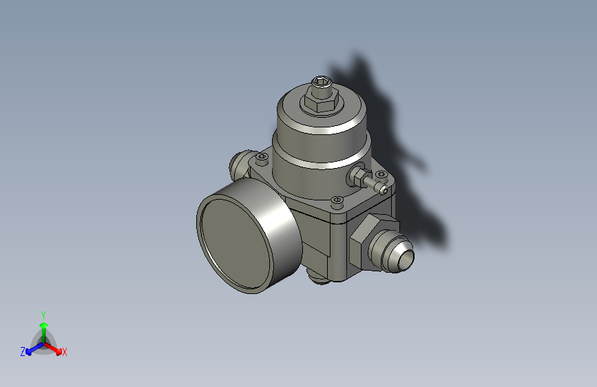 UserLibrary-AeromotiveA1000FPR
