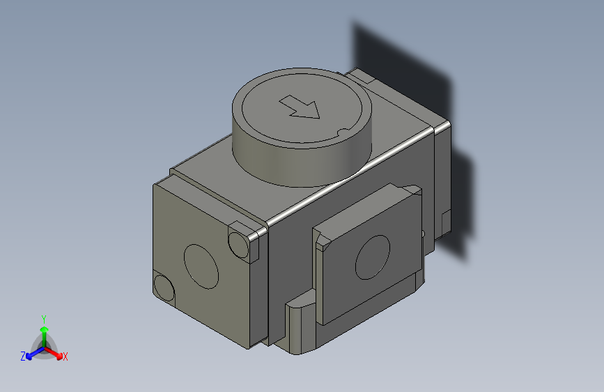 AR20-01G(0)_BODY
