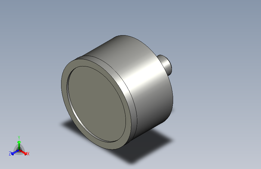 AR40-G-A_GAUGEbb