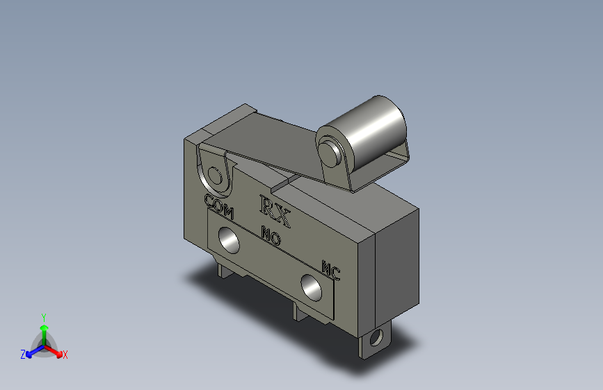 UserLibrary-LIMITSWITCH-1