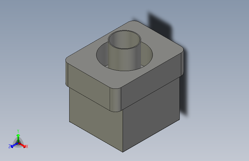 AutomationD_22mm_Economy_lighted_blockA