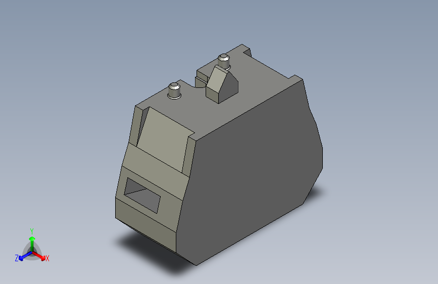 AutomationD_Economy_22mm_Spring_return_Switch_blocksA
