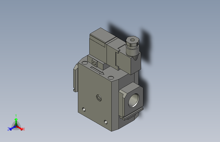 AV4000-04-5DZ(0)-参考SMC