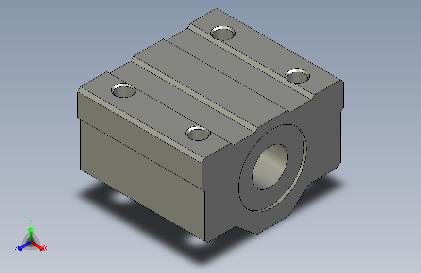 ball_bearing_sc10uu